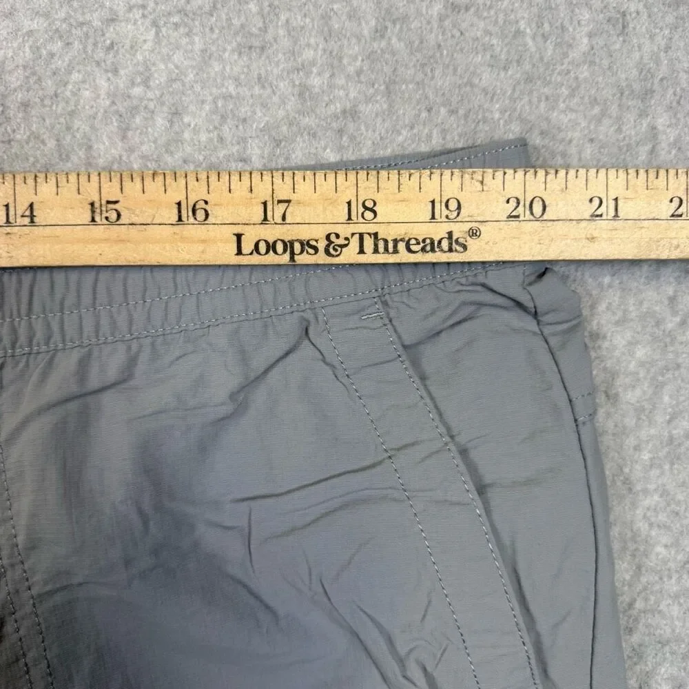 The North Face Mens Size XXL 9